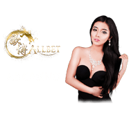Daftar & login di Gwen189 sekarang! Nikmati cashback fantastis dan keuntungan eksklusif.
