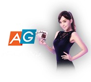 Daftar & login di Gwen189 sekarang! Nikmati cashback fantastis dan keuntungan eksklusif.