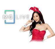 Daftar & login di Gwen189 sekarang! Nikmati cashback fantastis dan keuntungan eksklusif.
