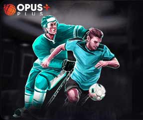 Daftar & login di Gwen189 sekarang! Nikmati cashback fantastis dan keuntungan eksklusif.