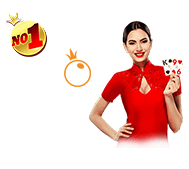 Daftar & login di Gwen189 sekarang! Nikmati cashback fantastis dan keuntungan eksklusif.