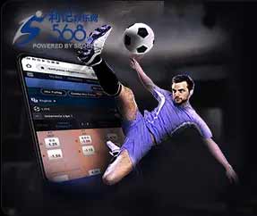 Daftar & login di Gwen189 sekarang! Nikmati cashback fantastis dan keuntungan eksklusif.
