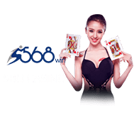 Daftar & login di Gwen189 sekarang! Nikmati cashback fantastis dan keuntungan eksklusif.